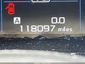 Photo 15 of 16 — 2016 Subaru Legacy