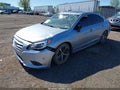 Photo 2 of 16 — 2016 Subaru Legacy