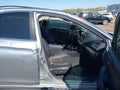Photo 5 of 16 — 2016 Subaru Legacy
