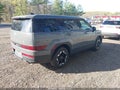 Photo 4 of 18 — 2024 Hyundai Santa Fe