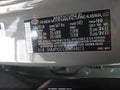 Photo 9 of 18 — 2024 Hyundai Santa Fe