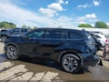 Photo 14 of 19 — 2022 Toyota Highlander