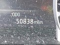 Photo 15 of 19 — 2022 Toyota Highlander