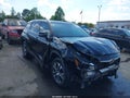 Photo 1 of 19 — 2022 Toyota Highlander