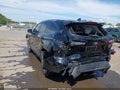 Photo 3 of 19 — 2022 Toyota Highlander