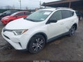 Photo 2 of 16 — 2018 Toyota RAV4