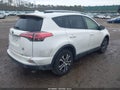 Photo 4 of 16 — 2018 Toyota RAV4