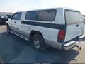 Photo 3 of 11 — 2001 Dodge Ram 1500