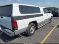 Photo 4 of 11 — 2001 Dodge Ram 1500