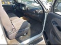Photo 5 of 11 — 2001 Dodge Ram 1500