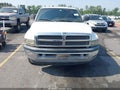Photo 6 of 11 — 2001 Dodge Ram 1500