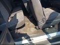 Photo 8 of 11 — 2001 Dodge Ram 1500