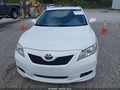 Photo 13 of 18 — 2009 Toyota Camry