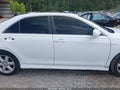 Photo 14 of 18 — 2009 Toyota Camry