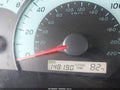 Photo 16 of 18 — 2009 Toyota Camry