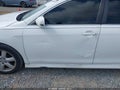 Photo 18 of 18 — 2009 Toyota Camry