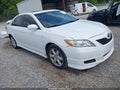 Photo 1 of 18 — 2009 Toyota Camry