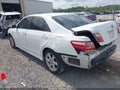 Photo 3 of 18 — 2009 Toyota Camry