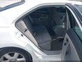 Photo 8 of 18 — 2009 Toyota Camry