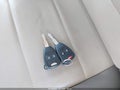 2008 Jeep Patriot — photo 11 of 11 | VIN 1J8FT48W18D778953