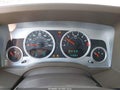 Photo 7 of 11 — 2008 Jeep Patriot