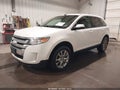 Photo 2 of 17 — 2013 Ford Edge