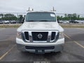 Photo 12 of 16 — 2015 Nissan NV 2500
