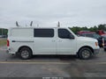 Photo 13 of 16 — 2015 Nissan NV 2500