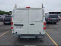 Photo 16 of 16 — 2015 Nissan NV 2500