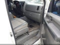 Photo 5 of 16 — 2015 Nissan NV 2500