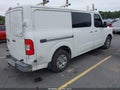 Photo 6 of 16 — 2015 Nissan NV 2500