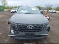 Photo 12 of 17 — 2024 Hyundai Tucson