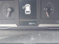 Photo 15 of 17 — 2024 Hyundai Tucson