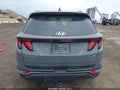Photo 16 of 17 — 2024 Hyundai Tucson