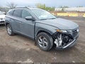 Photo 1 of 17 — 2024 Hyundai Tucson