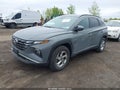 Photo 2 of 17 — 2024 Hyundai Tucson