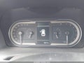 Photo 7 of 17 — 2024 Hyundai Tucson