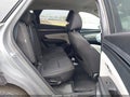 Photo 8 of 17 — 2024 Hyundai Tucson