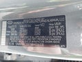 Photo 9 of 17 — 2024 Hyundai Tucson