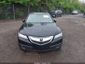 Photo 12 of 16 — 2015 Acura TLX