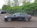 Photo 14 of 16 — 2015 Acura TLX