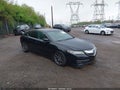 Photo 1 of 16 — 2015 Acura TLX