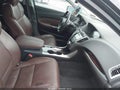Photo 5 of 16 — 2015 Acura TLX