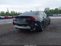 Photo 6 of 16 — 2015 Acura TLX