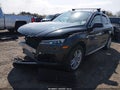 Photo 2 of 17 — 2020 Audi Q5