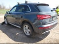 Photo 3 of 17 — 2020 Audi Q5