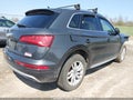 Photo 4 of 17 — 2020 Audi Q5