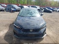 Photo 12 of 17 — 2026 Honda Civic
