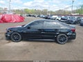 Photo 14 of 17 — 2026 Honda Civic