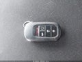 Photo 11 of 17 — 2026 Honda Civic